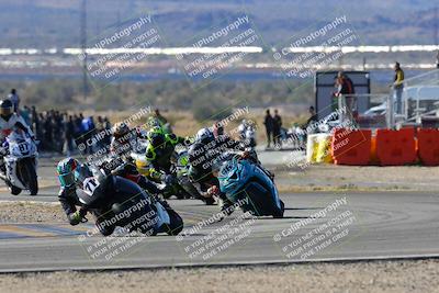 media/Jan-22-2023-CVMA (Sun) [[66d43cdebf]]/Race 3 Supersport Middleweight/